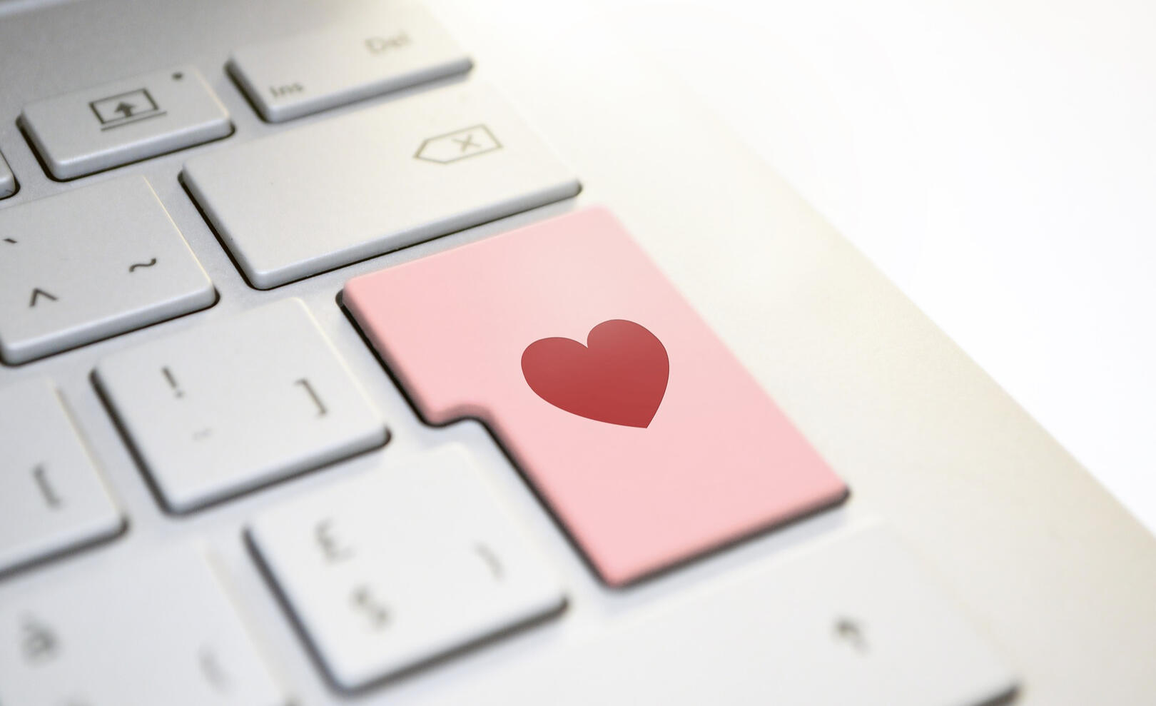 Dating Personals Ads